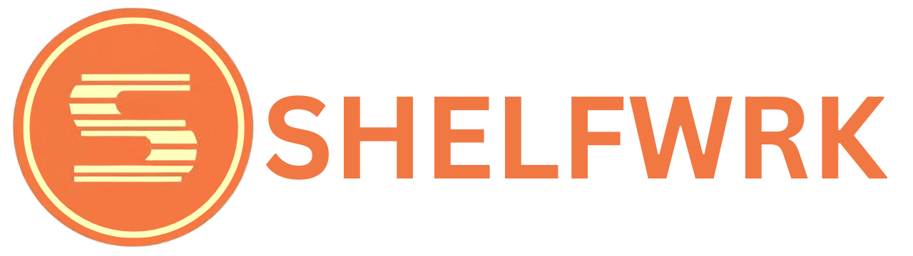 Shelfwrk